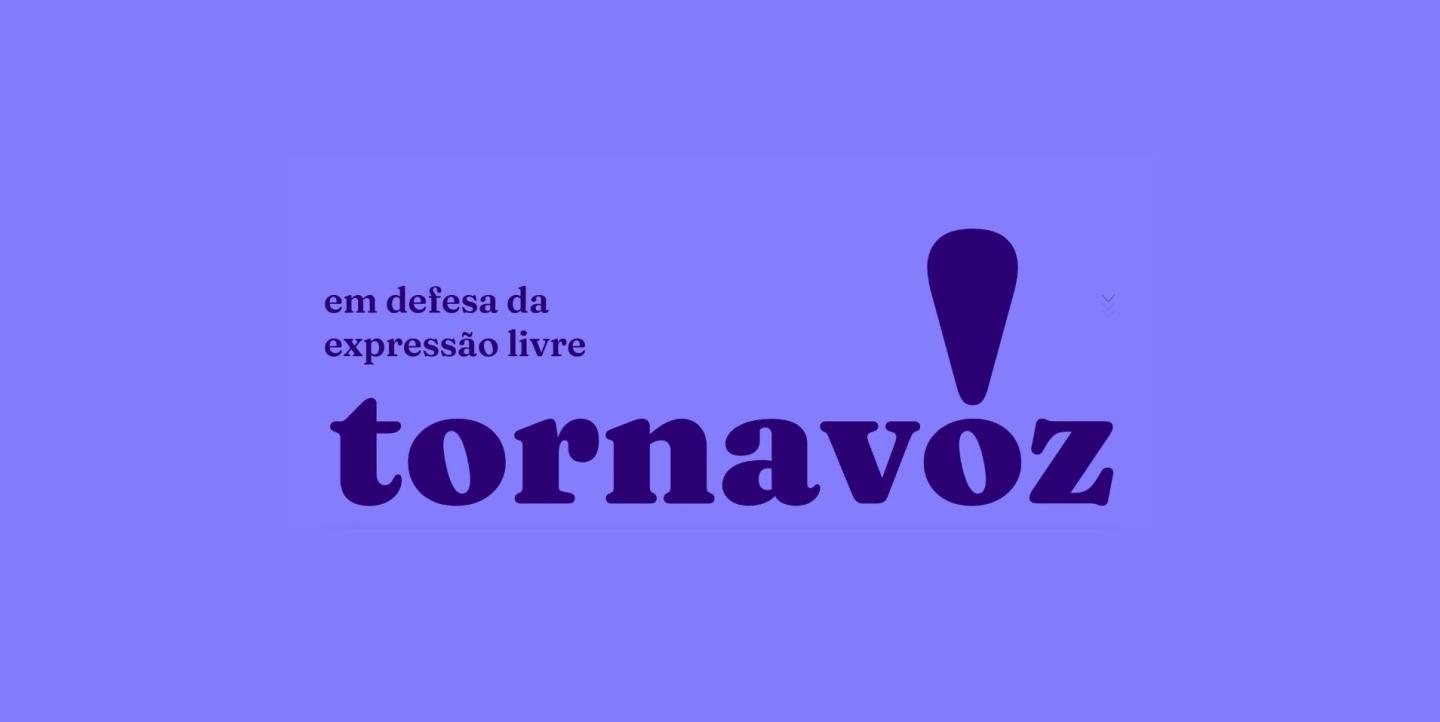 Tornavoz de Brasil ofrece respaldo legal a periodistas demandados